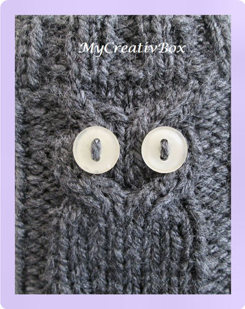iPhone / Handyhülle / Handysocke