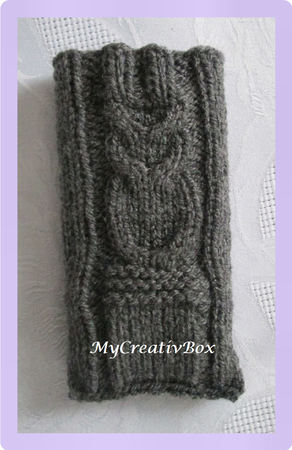 iPhone / Handyhülle / Handysocke