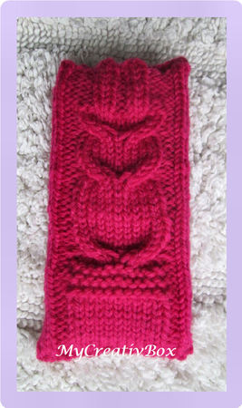iPhone / Handyhülle / Handysocke