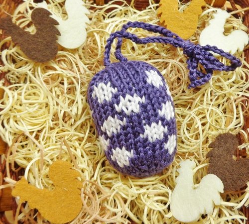 E-Book for Easter-Eggs / Decoration | Easter#Deko Ostereier