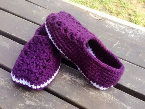 With Video Unisex loafer shoes- U.S. Teens sizes 3-7, Women and Men Us 3-12, Uk 2 to 11