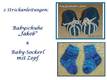Slide 2 von 2