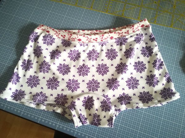 Pippa * Panty für Mädchen * Gr. 98-158