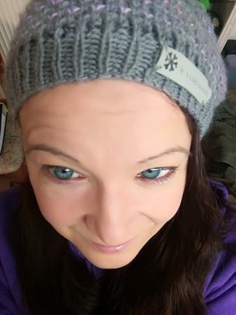 *BOYFRIEND* Mütze, Schal und Loop stricken, 3 Anleitungen, alle Größen