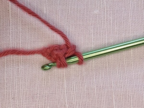 Laterne häkeln, Boho-Lampion FIESTA, PDF-Anleitung downloaden