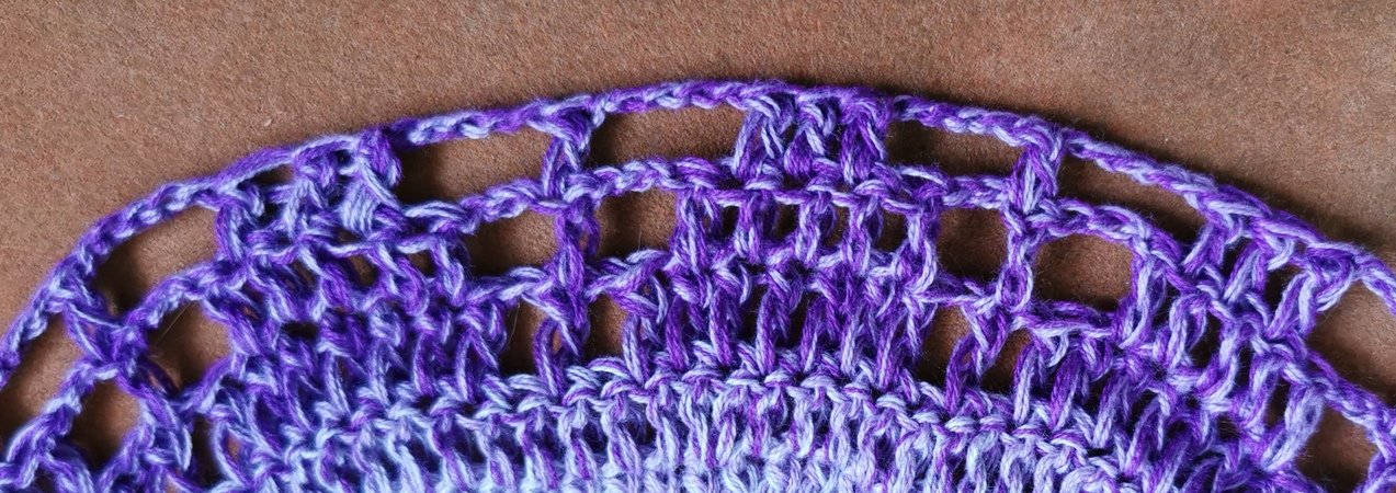 Pullover/Tunika Cirtangula