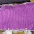Crochet Pattern: Baby Footmuff