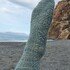 Strickanleitung, Socken, Freya socks, Gr. 35-46