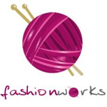 fashionworks Avatar