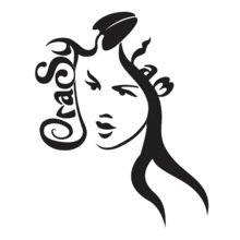 CraSy Avatar