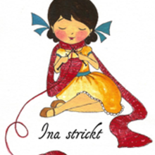 Schnuckelina Avatar