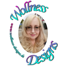 Wollness Designs Avatar