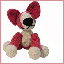 DIY-4U Avatar