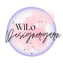 WiLoDesignergarn Avatar