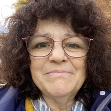 Scholli63 Avatar