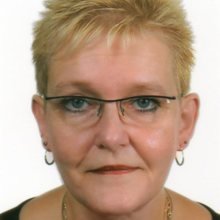 viola-nothnagel Avatar