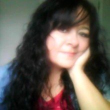AlwaysPrettyInPink Avatar