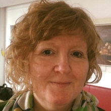 AngelikaTroll Avatar