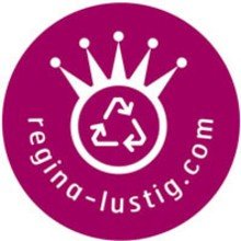 regina-lustig Avatar