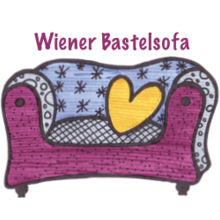 wiener-bastelsofa Avatar