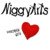 NiggyArts