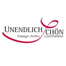 UnendlichSchön Avatar