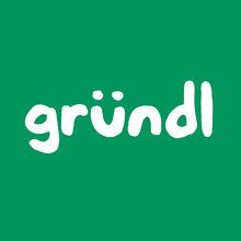 gruendl_com Avatar