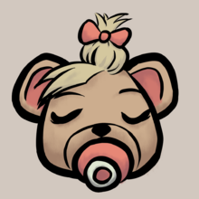 lisaofthevalley Avatar